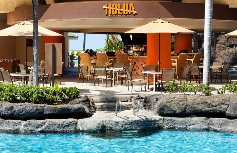 The-Outrigger-Kona-Resort-Spa-19.jpg