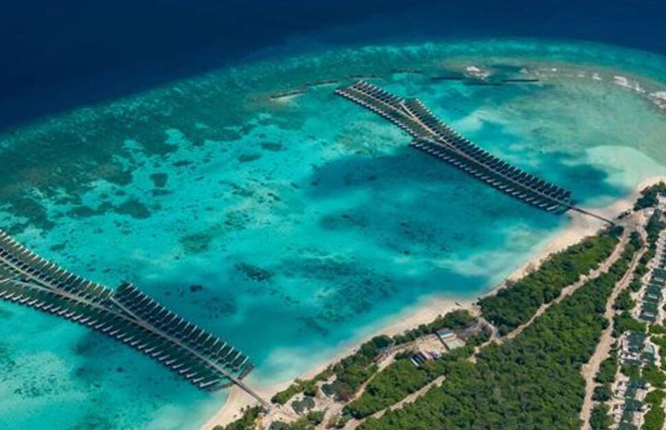 Siyam-World-Maldives-1.jpg