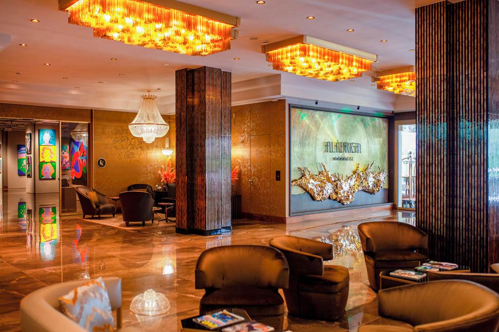 GRO_83552_Alabriga_Hotel_1021_09.jpg