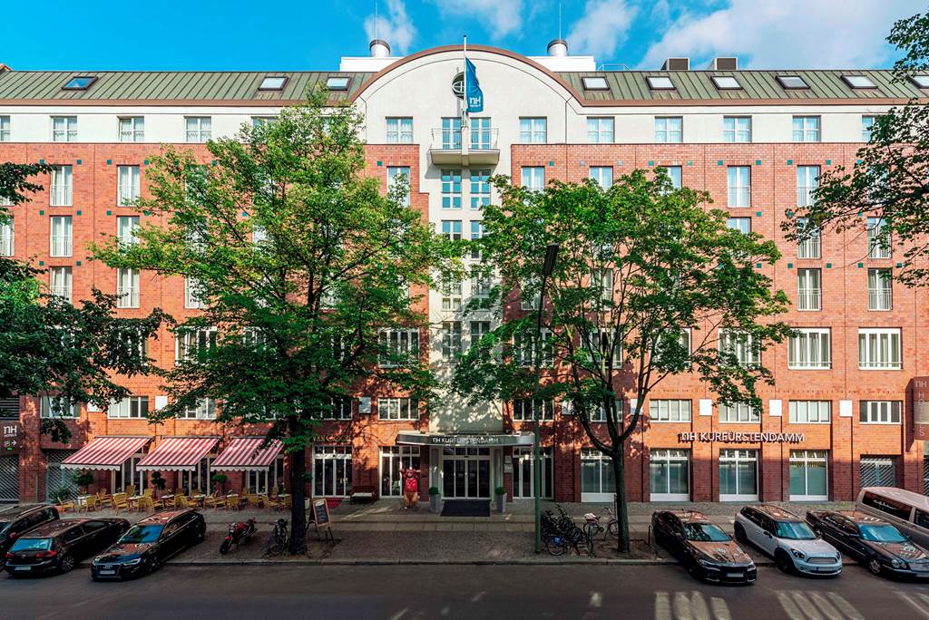 BER_87721_NH_Berlin_Kufurstendamm_0624_01.jpg