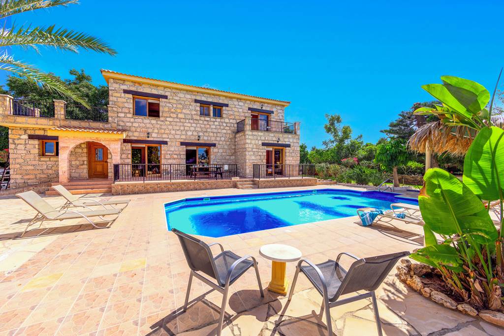 PFO_86731_Villa_Chrisandria_Cyprus_0924_22.jpg