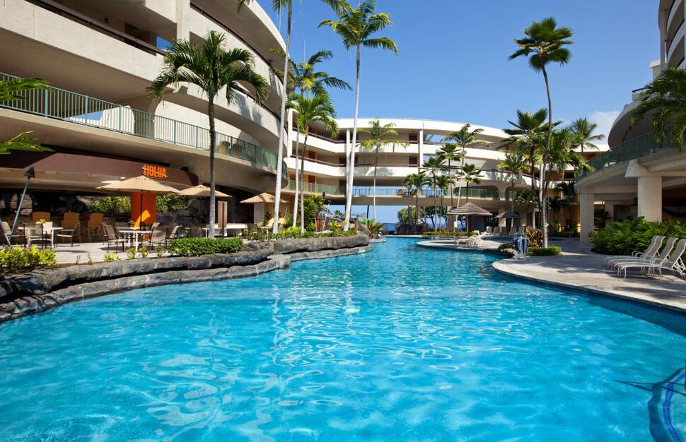 The-Outrigger-Kona-Resort-Spa-25.jpg