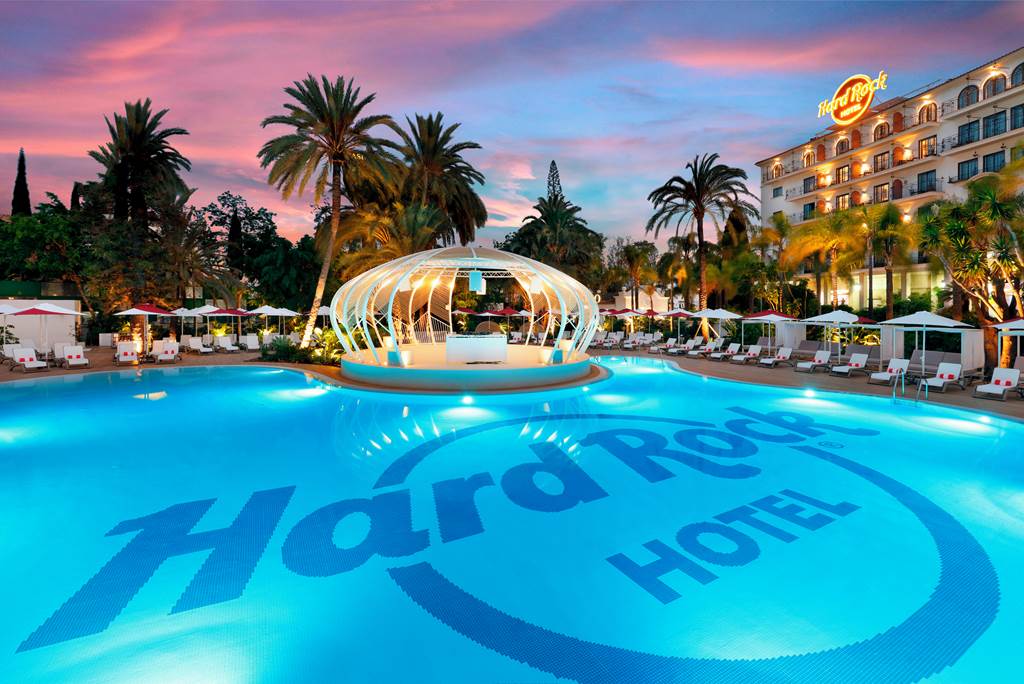 AGP_83782_Hard_Rock_Hotel_Marbella_0822_04.jpg