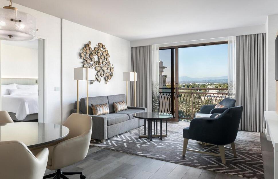 The-Westin-Anaheim-Resort-16.jpg