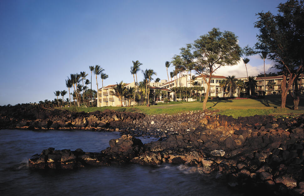 Wailea-Beach-Resort-Marriott-Maui-6.jpg
