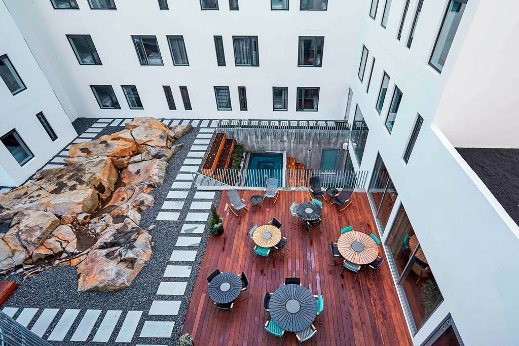KEF_83546_Midgardur_By_Center_Hotels_0122_11.jpg