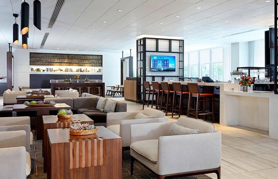 New-York-Marriott-at-the-Brooklyn-Bridge-9.jpg