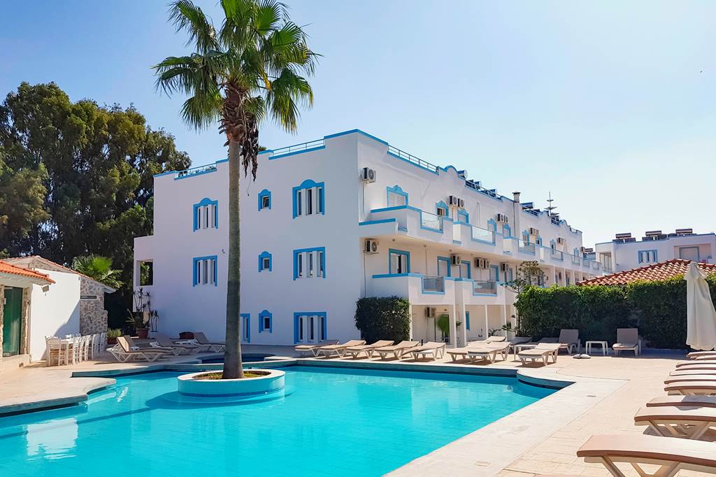 KGS_81024_Aegean_Blu_Hotel_Apartments_1019_07.jpg