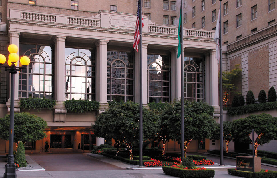 Fairmont-Olympic-Hotel-in-Seattle-1.jpg