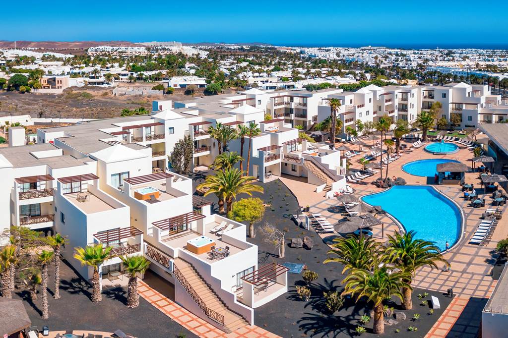 ACE_70834_Vitalclass_Lanzarote_Sport_&_Wellness_Resort_0921_04.jpg