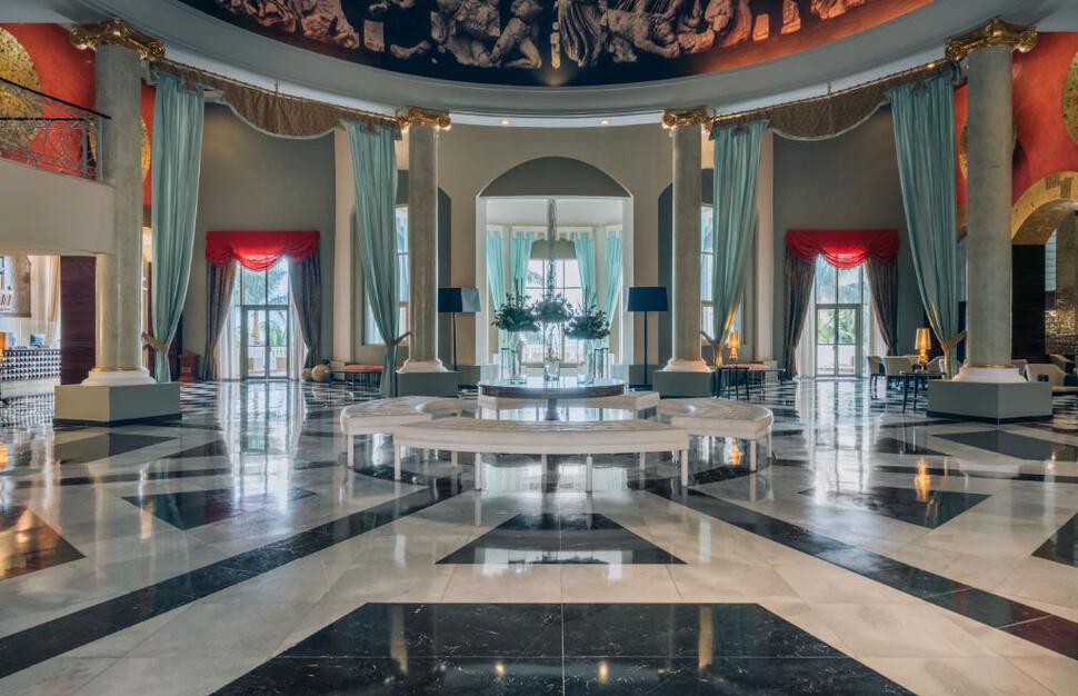 IBEROSTAR-Grand-Hotel-Rose-Hall-15.jpg