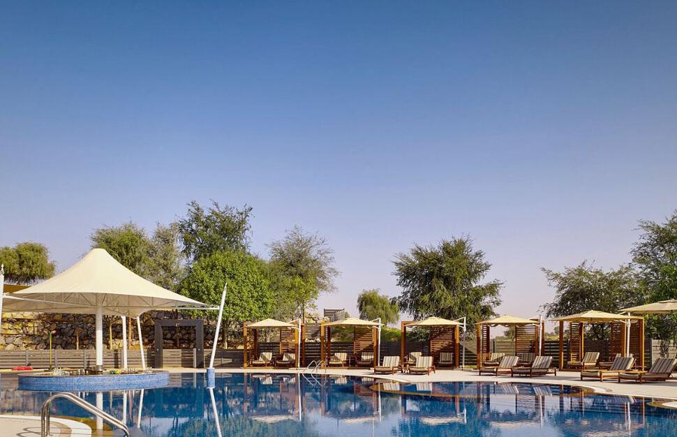 The-Ritz-Carlton-Ras-Al-Khaimah-Al-Wadi-Desert-1.jpg
