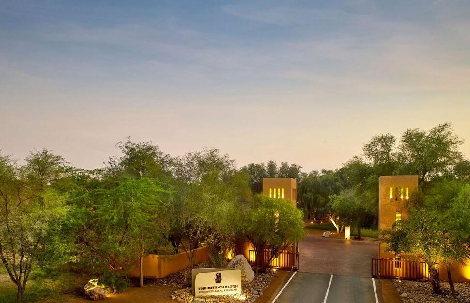 The-Ritz-Carlton-Ras-Al-Khaimah-Al-Wadi-Desert-28.jpg