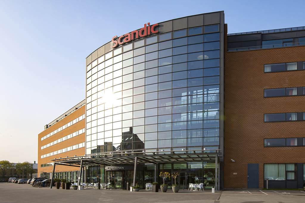 CPH_79728_Scandic_Sydhavnen_0121_02.jpg
