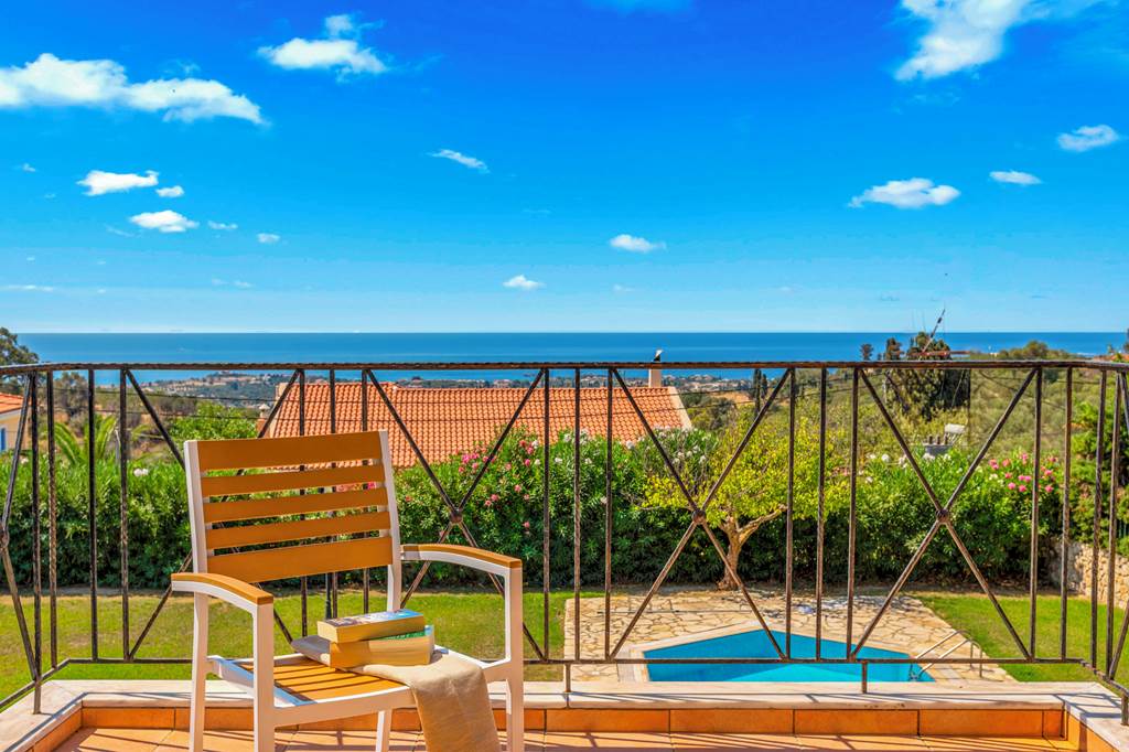 EFL_87187_Villa_Summer_Breeze_Kefalonia_0924_03.jpg