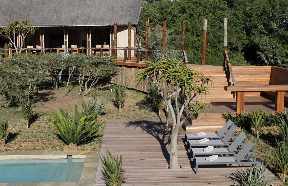 Amakhala-Game-Reserve-Bush-Lodge-11.jpg