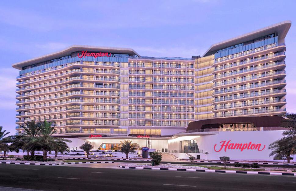 Hampton-by-Hilton-Marjan-Island-26.jpg