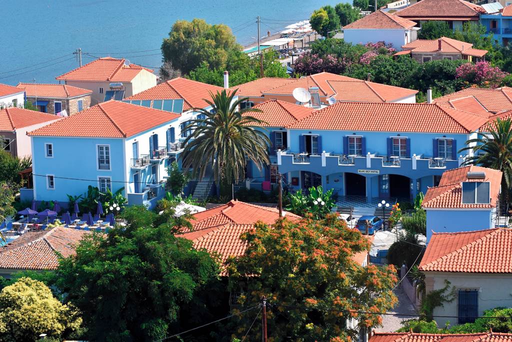 MJT_81327_Blue_Sky_Hotel_Lesvos_1019_13.jpg