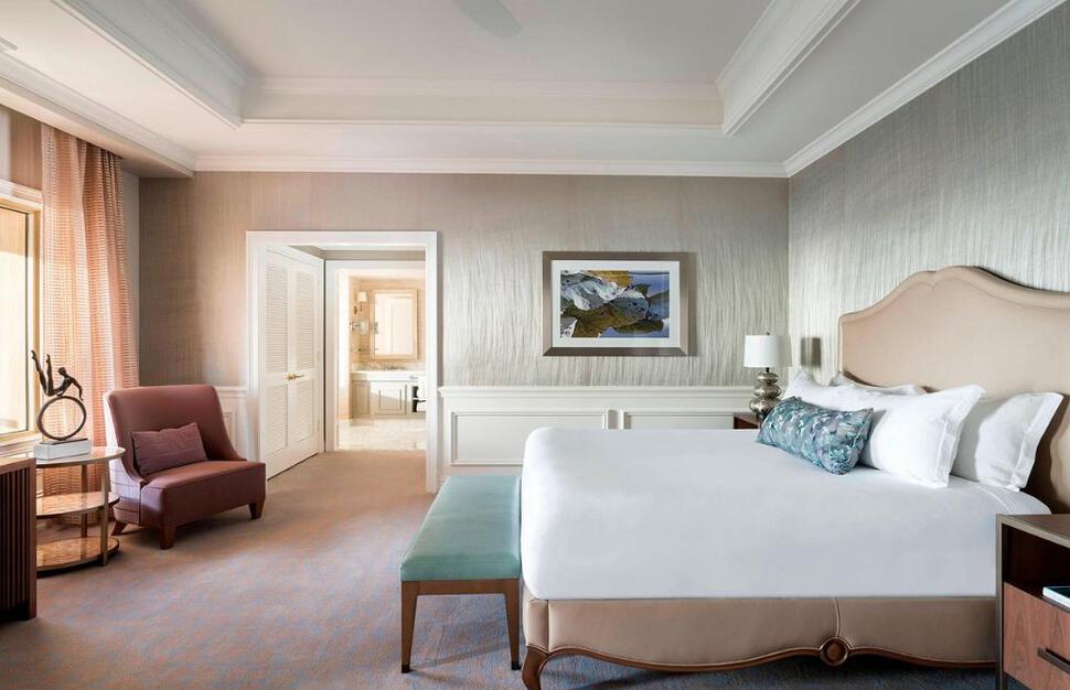 The-Ritz-Carlton-Sarasota-25.jpg