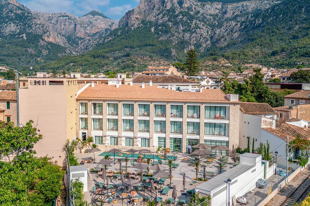 PMI_88821_Alcazar_Hotel_Soller_1224_10.jpg