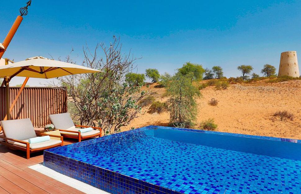 The-Ritz-Carlton-Ras-Al-Khaimah-Al-Wadi-Desert-7.jpg