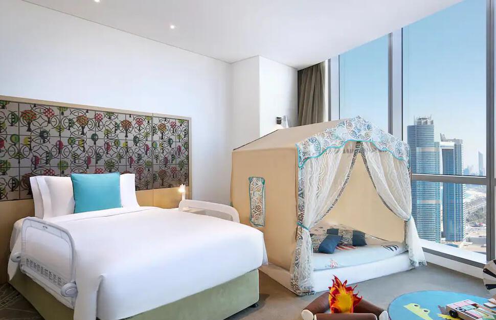 Conrad-Abu-Dhabi-Etihad-Towers-13.jpg