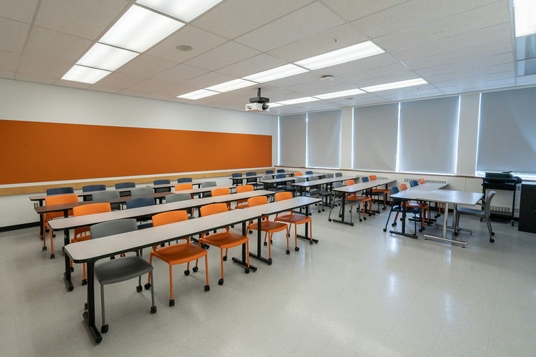 SCRF 207 - Image Gallery 1