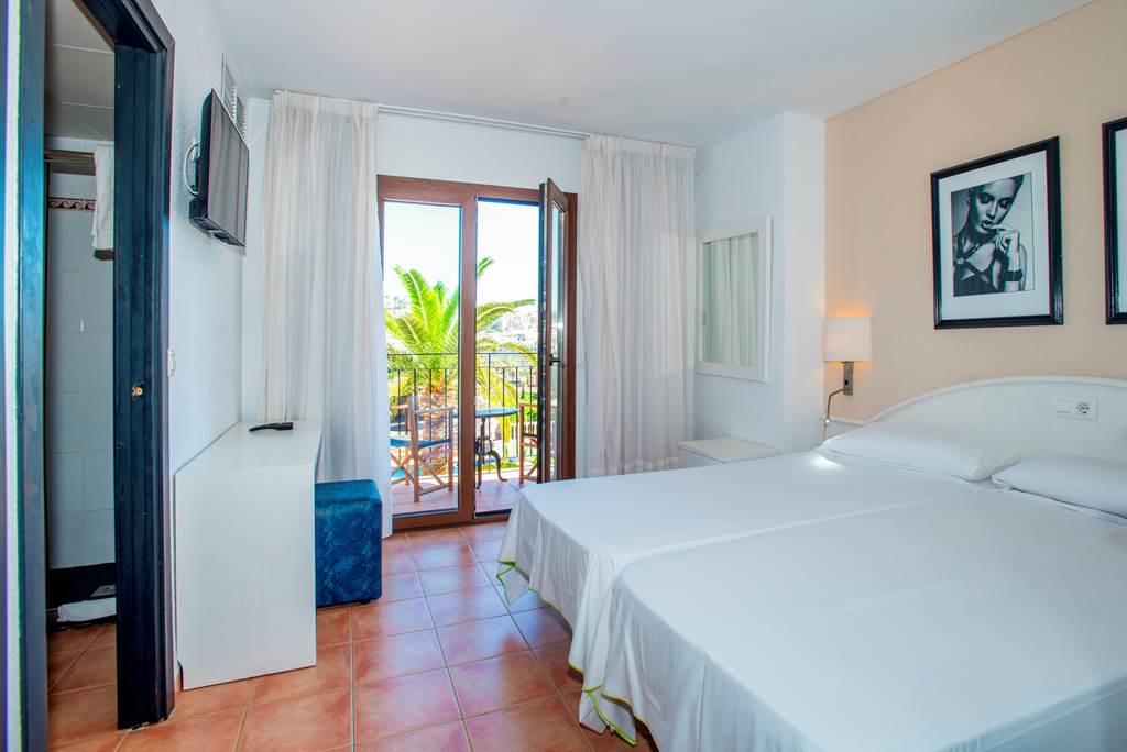 PMI_71349_Boutique_Hotel_Bon_Repos_0724_12.jpg
