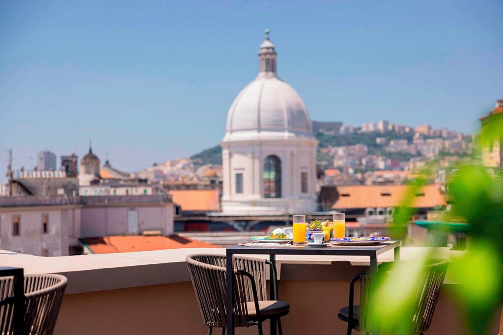 NAP_87804_UNAhotels_Napoli_0724_11.jpg