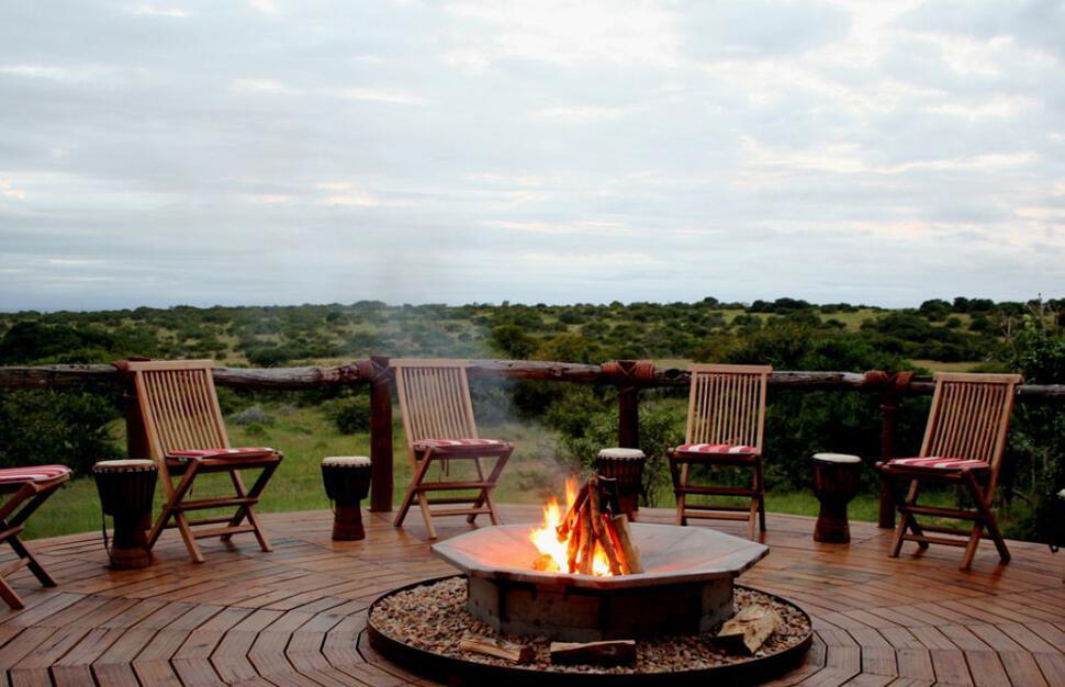 Amakhala-Game-Reserve-Bush-Lodge-7.jpg