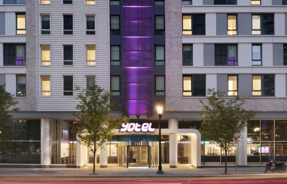 YOTEL-Boston-7.jpg
