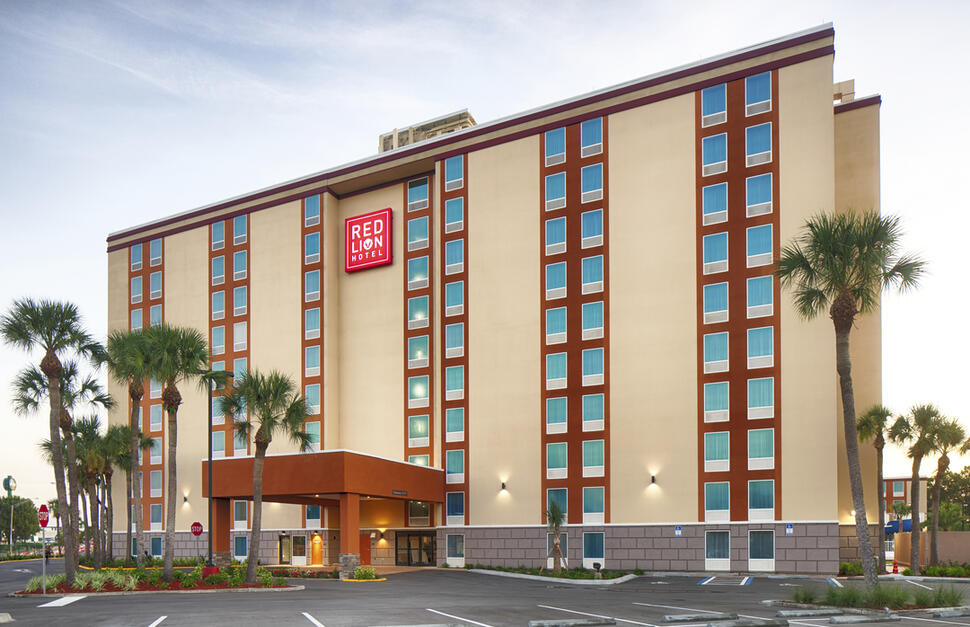 Red-Lion-Lake-Buena-Vista-SouthEast-Kissimmee-5.jpg