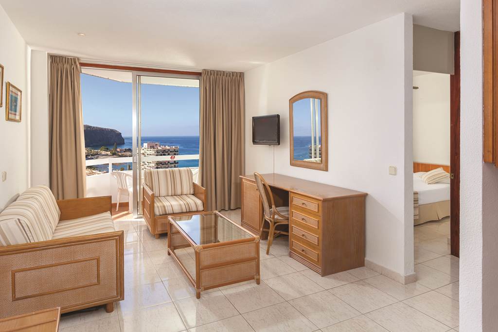 TFS_33_Tryp_Tenerife_Princesa_Dacil_0415_09.jpg