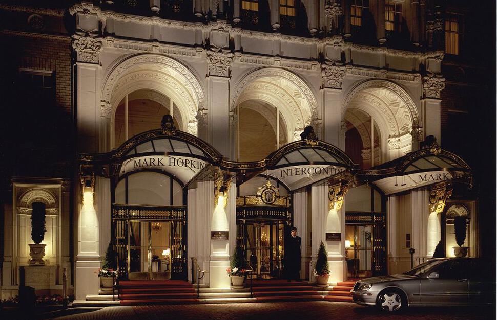 InterContinental-Mark-Hopkins-3.jpg