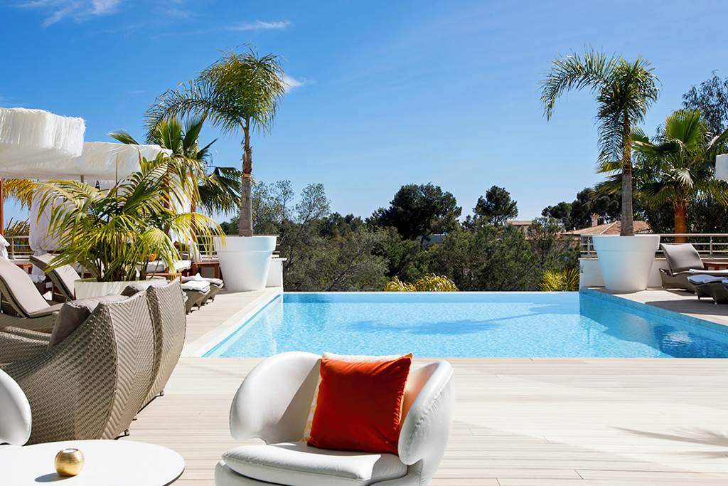 PMI_88180_Portals_Hills_Boutique_Hotel_Mallorca_0824_19.jpg