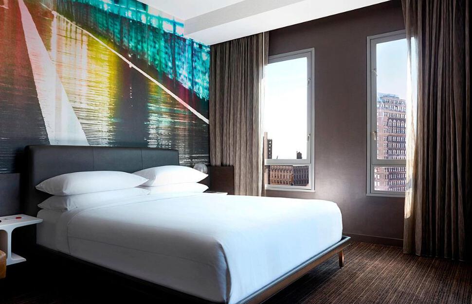 New-York-Marriott-at-the-Brooklyn-Bridge-8.jpg