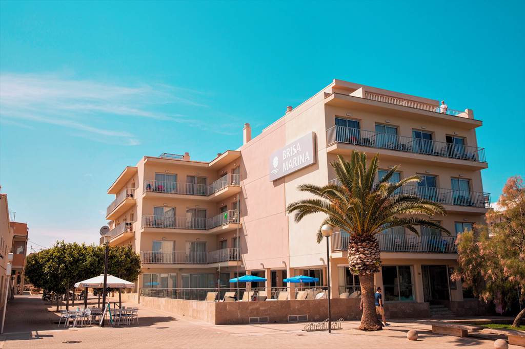 PMI_88287_Hotel_Brisa_Marina_1024_03.jpg