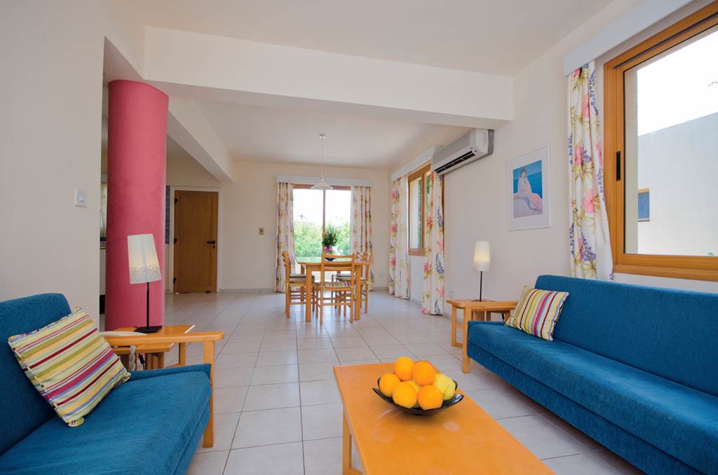 PFO_83864_Natura_Beach_Villas-_Two_Bedroom_Villa_0922_08.jpg