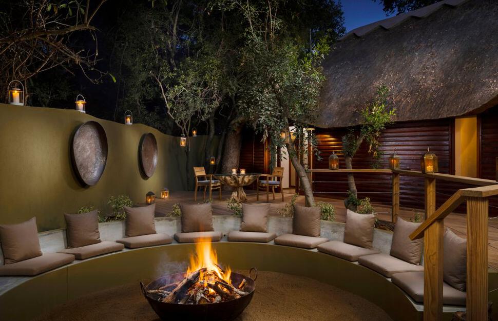 Ulusaba-Safari-Lodge-16.jpg
