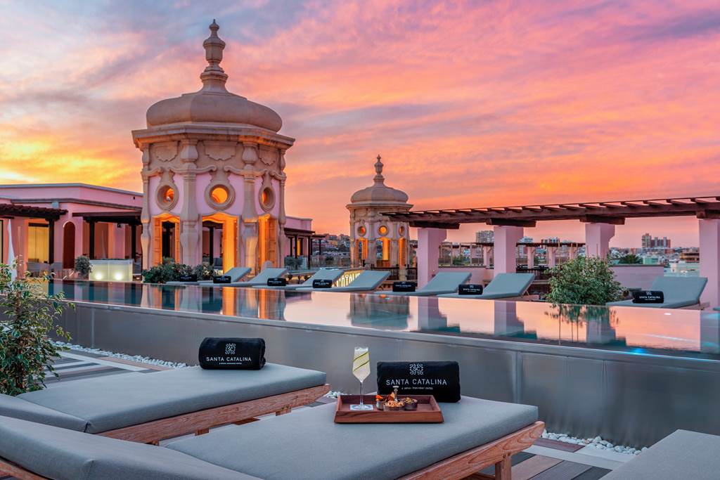 LPA_71379_Santa_Catalina_A_Royal_Hideaway_Hotel_1119_01.jpg