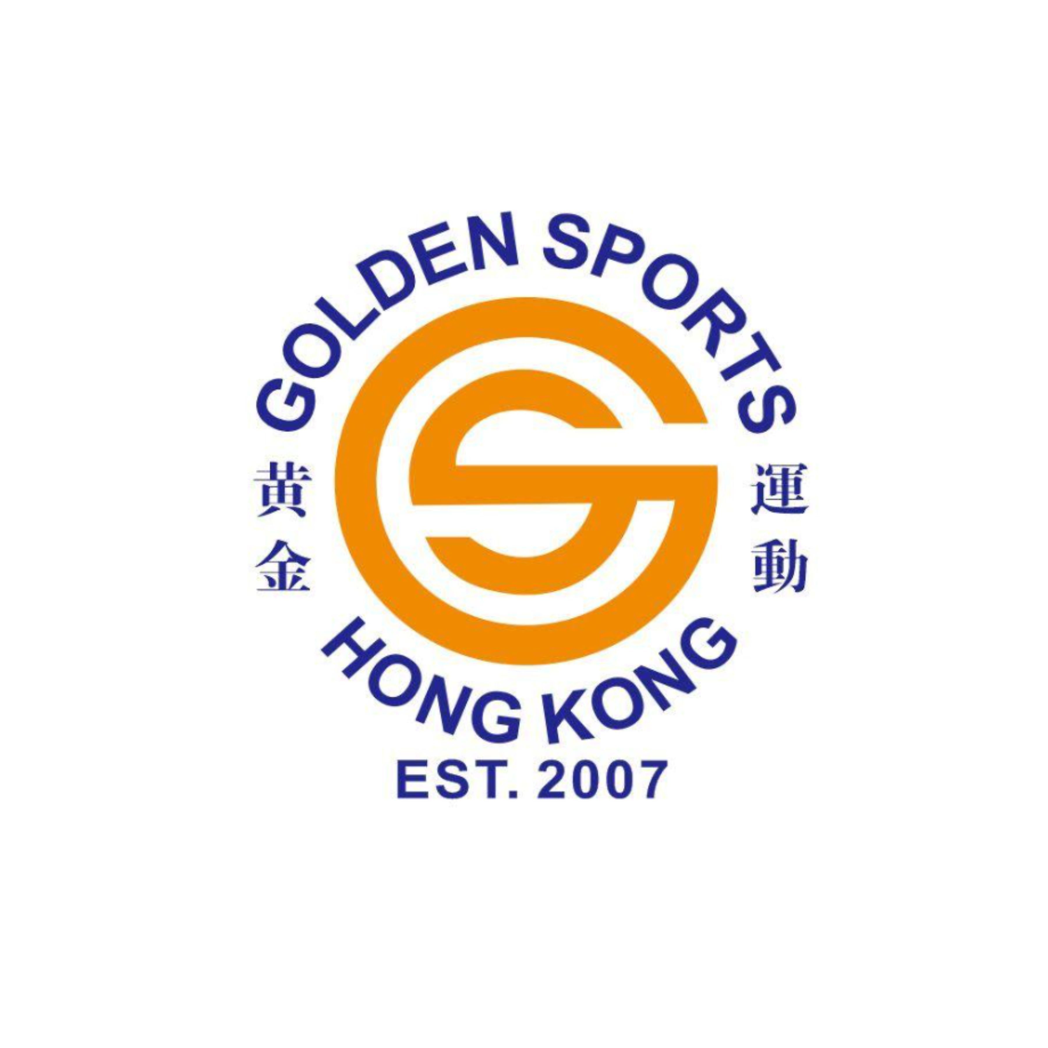 Golden Sports HK