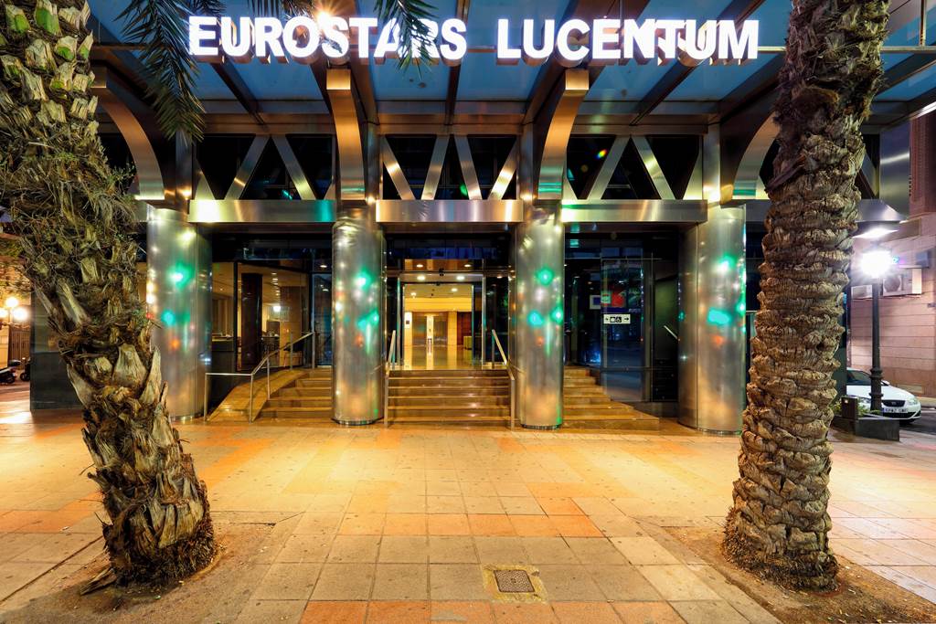 ALC_72665_Eurostars_Lucentum_0824_08.jpg