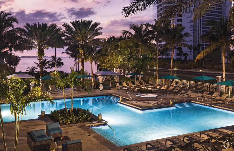 The-Ritz-Carlton-Sarasota-10.jpg