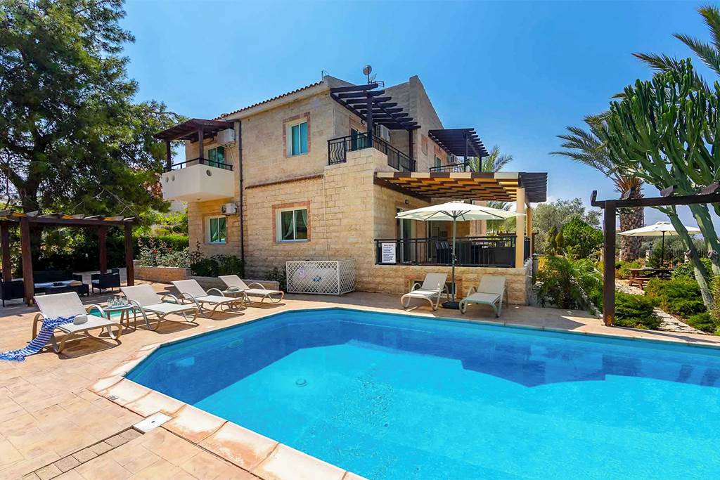 PFO_86564_Villa_Pine_Retreat_Paphos_1223_03.jpg