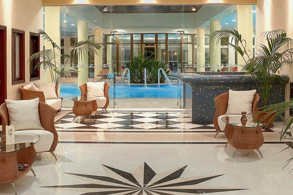 RHO_69580_Atrium_Palace_Thalasso_Spa_Resort_&_Villas_1223_01.jpg