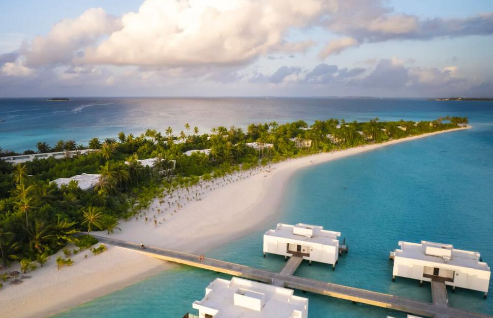 Hotel-RIU-Atoll-1.jpg