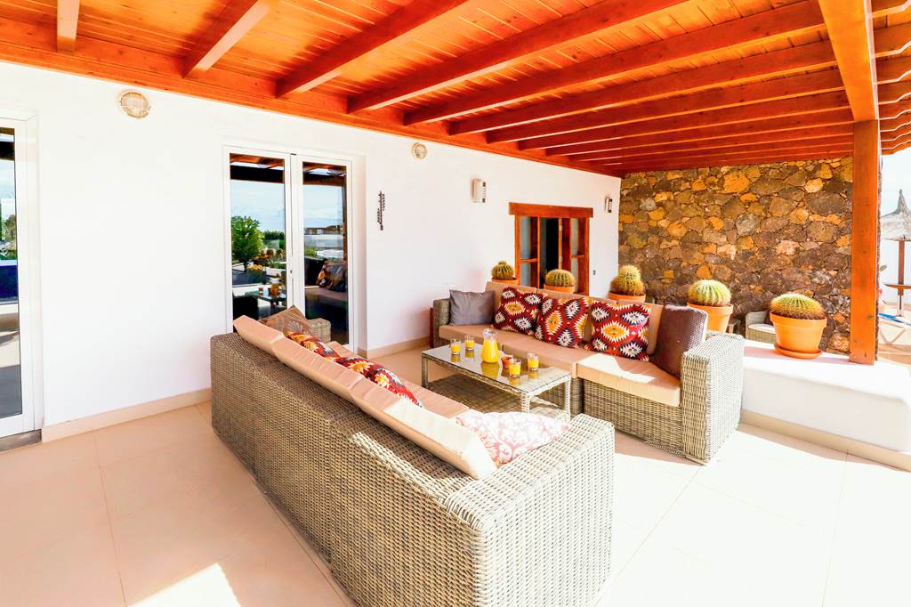 ACE_86062_Villa_Dos_Piedras_Lanzarote_0224_14.jpg
