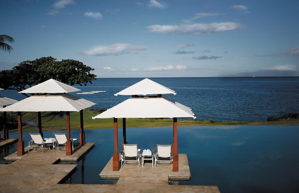 Wailea-Beach-Resort-Marriott-Maui-2.jpg