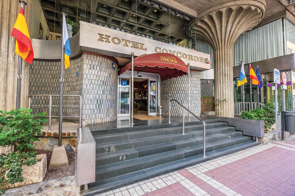 LPA_71433_Hotel_Concorde_0217_06.jpg