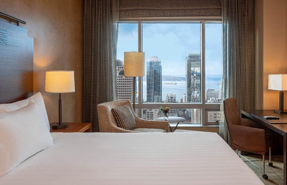 Grand-Hyatt-Seattle-1.jpg